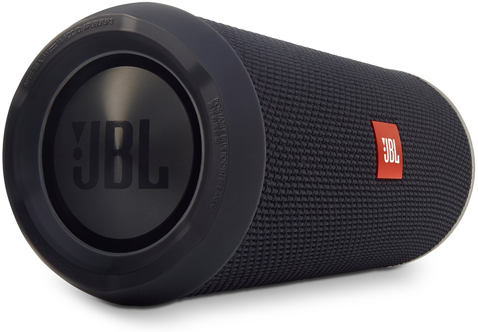 Колонка jbl не подключается к usb адаптеру bluetooth адаптер